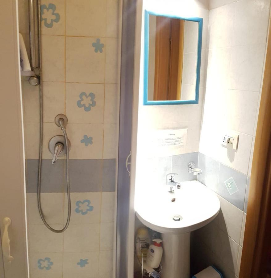 Giovanni S Little House Catania Exterior photo